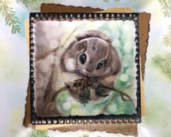 君に夢中